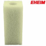 Eheim Filterpatronen fr Pickup 160 / 2010 - 2 Stck