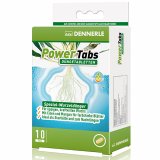 Dennerle Power Tabs - Spezial-Wurzeldnger