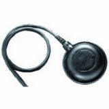 Universalstecker mit eingebautem Thermoschutz Einzelne Zwischens