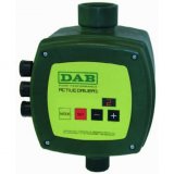Dab active driver Frequenzregler M/M 1.1 1-Phase / 1-Phase