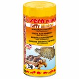 Sera Reptil Raffy Mineral - Ergnzungsfutter