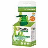 Dennerle S7 VitaMix - Vitalität für Fische und Pflanzen