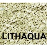 Lithaqua Filter- Teichsubstrat pH & KH Regler 25 Kilo Sack