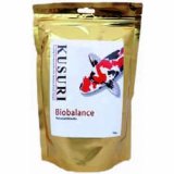 Kusuri Biobalance pH-GH-KH Stabilisator
