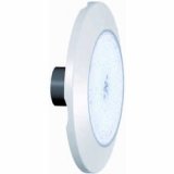 Ersatzlampe wei 35 Watt Wei 12VAC 324 LEDs  PAR 56