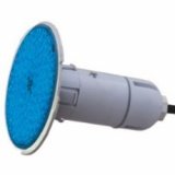 Spectravision Adagio+ LED Beleuchtung PZA-WC Wanddurchführung fü