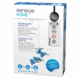 Seneye Home Swasser berwachungssystem