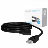 Seneye USB Verlngerungskabel (2,5 m)