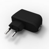 Seneye USB Power Adapter Netzteil