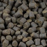 SteCo Supreme Pellets fr Stre 4,5 mm