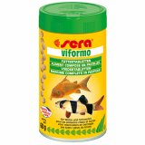 Sera Viformo Futtertabletten