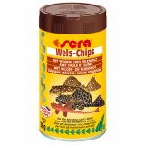 Sera Wels-Chips