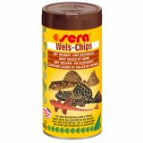 Sera Wels-Chips