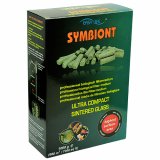 Easy Life Symbiont Filter Pellets