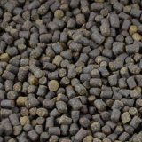 Sonderangebot 10 Liter  Top Koi - Koi Pellets 3 mm