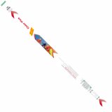 Dennerle Trocal T5 Color-Plus 24 bis 80 Watt