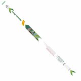 Dennerle Trocal T5 Special Plant