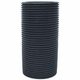 PVC DRAADEIND 10 ATO 1/4