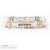 Artemia Lebendfutter