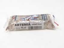Artemia Salina- (klein)