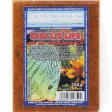 Discus Life Knoblauch Plus 200 gr. Frostfutter