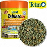 Tetra Tablets Tips Hafttabletten