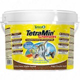 TetraMin Granules