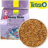 Tetra Pond Variety Sticks