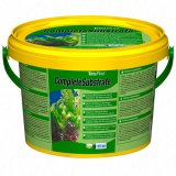 Tetra CompleteSubstrate 2,5 Kg