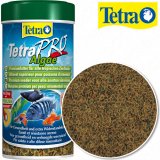 TetraPro Algae