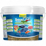 TetraPro Algae