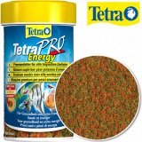 TetraPro Energy