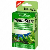 Tetra PlantaStart