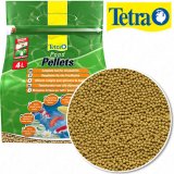 Tetra Pond Pellets