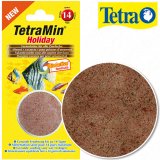 TetraMin Holiday 30 g