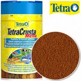 TetraCrusta Menu 100 ml