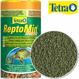 Tetra ReptoMin Menu 250 ml