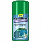 Tetra Pond CrystalWater