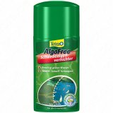 Tetra Pond AlgoFree (ALGO REM)