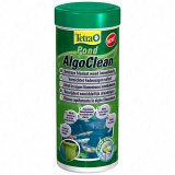 Tetra Pond AlgoClean 300 ml