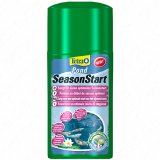 Tetra Pond SeasonStart 250 ml