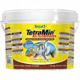 TetraMin XL Granules