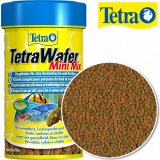 TetraWafer Mini Mix 100 ml