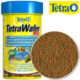 TetraWafer Mini Mix 100 ml