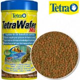 TetraWafer Mini Mix 100 ml