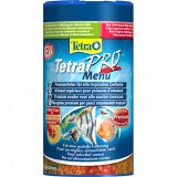 TetraPro Menu 250 ml