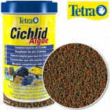 Tetra Cichlid Algae 500 ml