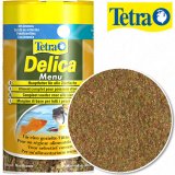 Tetra Delica Menu 100 ml