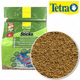 Tetra Pond Sticks - Teichsticks