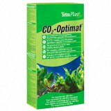 Tetra CO2-Optimat